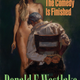 Illustration for article titled The Professional: Donald E. Westlake
